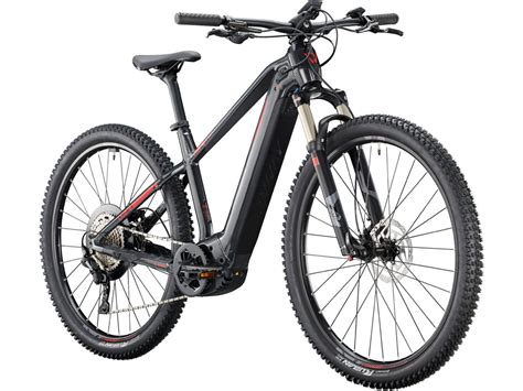 conway cairon s 5.0|Conway Cairon S 5.0 im Test